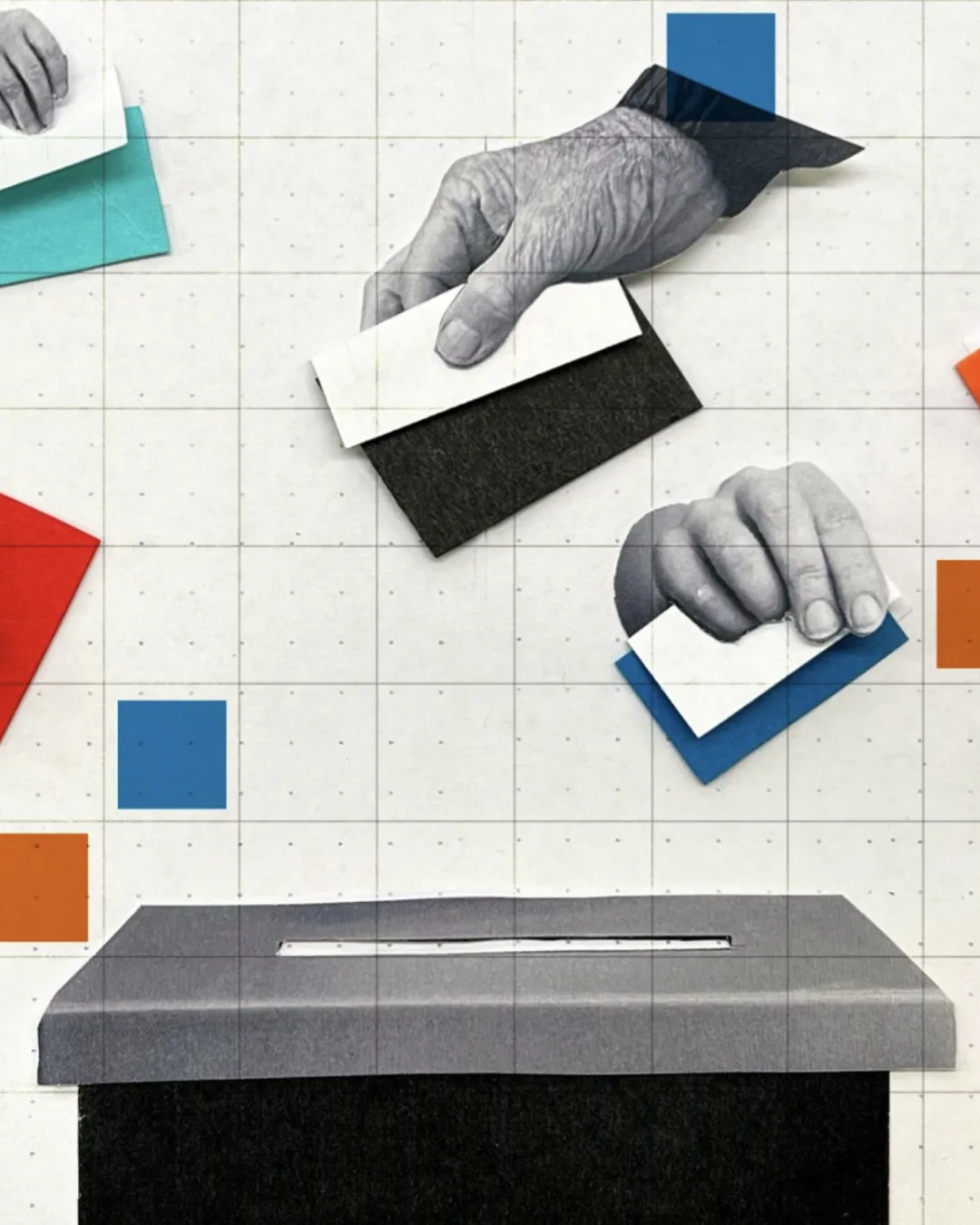 Harry Fischer — Designer, Developer & Art Director, London