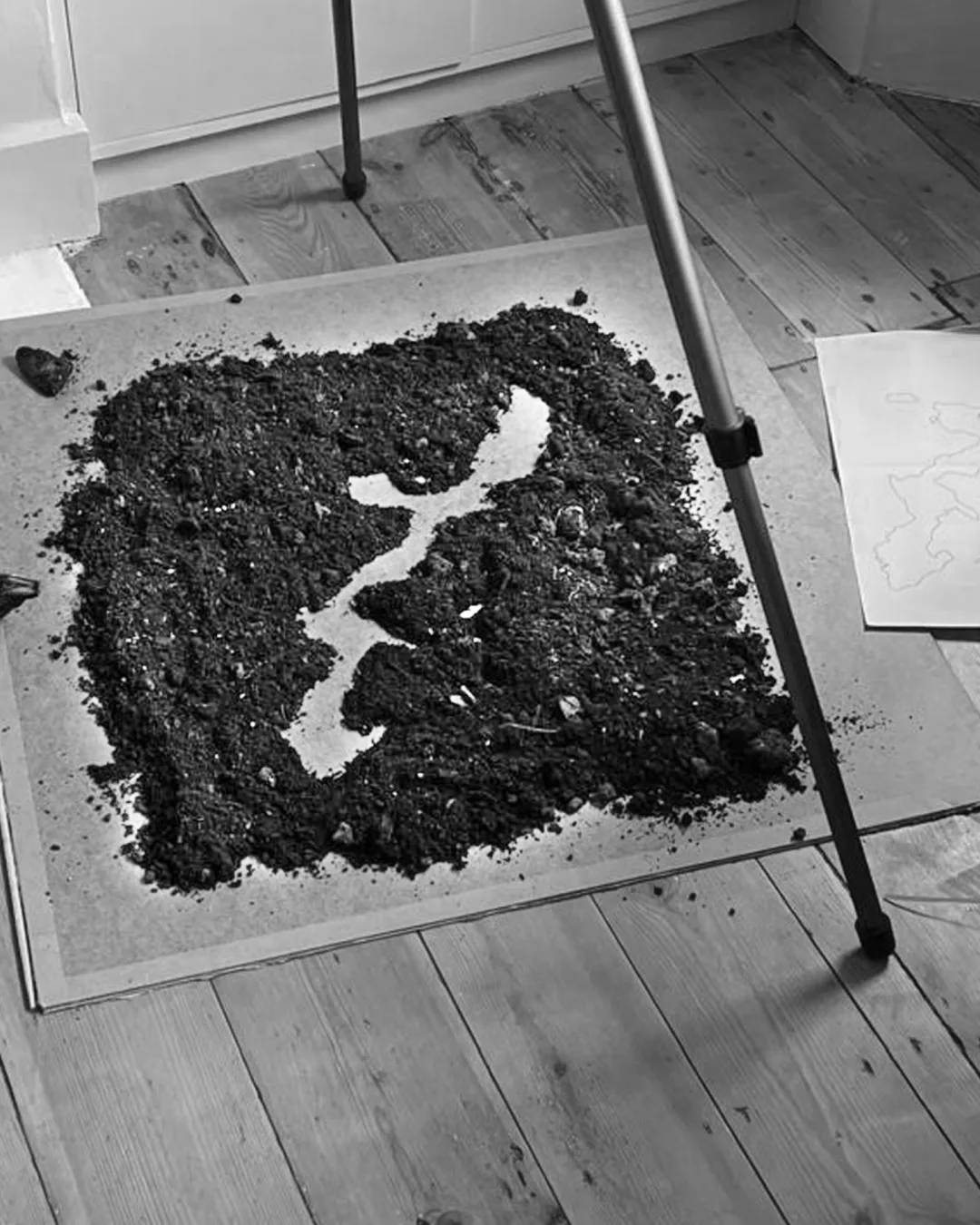 Harry Fischer — Designer, Developer & Art Director, London